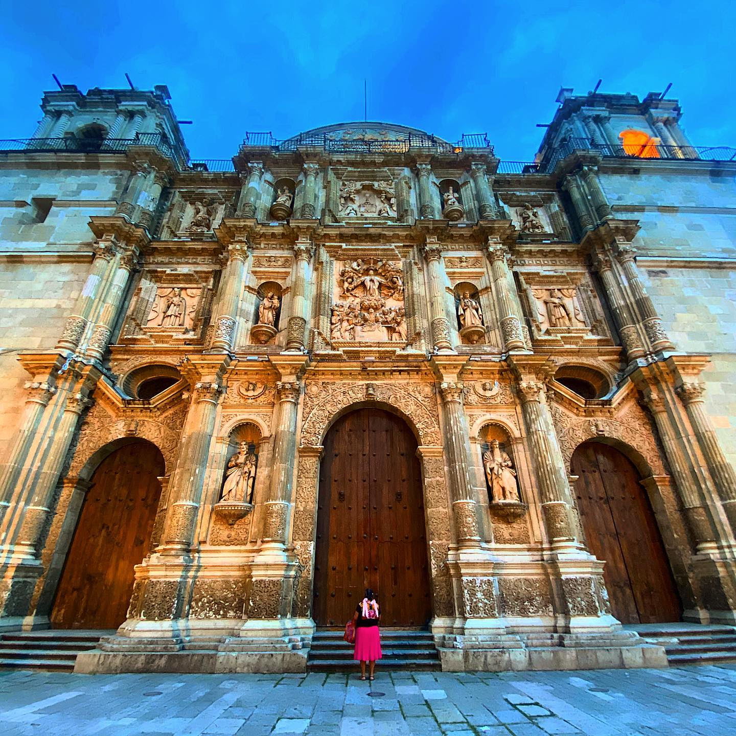 Tradiciones y cultura
.
.
.
.
.
.
.
#oaxacamexico #oaxaca #vidamexico #people #travel #travelphotography #visitmexico #mextagram #mexigers #oaxacacity #visitoaxaca #travelblogger