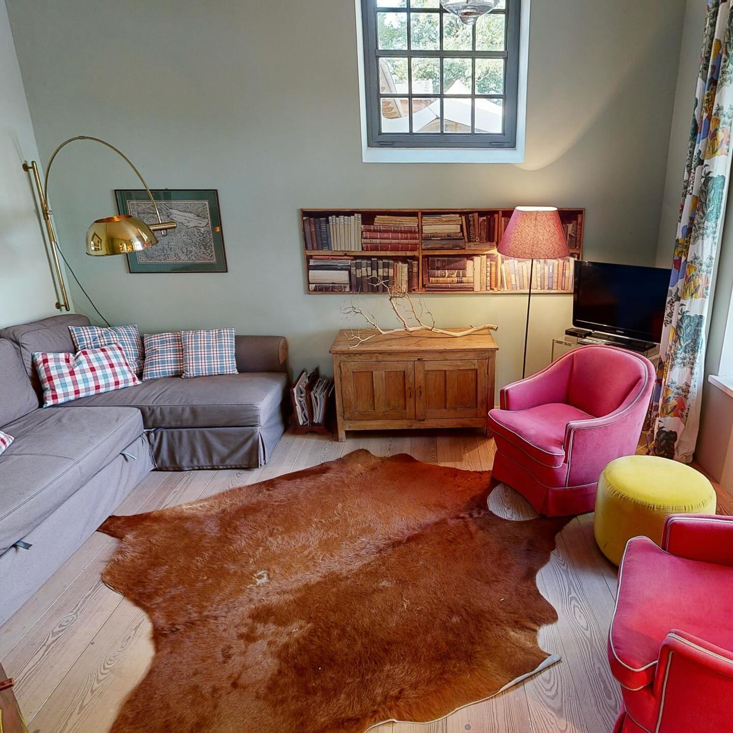 Diese Woche bekommt ihr einen kleinen Einblick in unser Haus am See.
#eibenhofbadsaarow #ferienamscharmützelsee #eventlocation #wohnungamsee