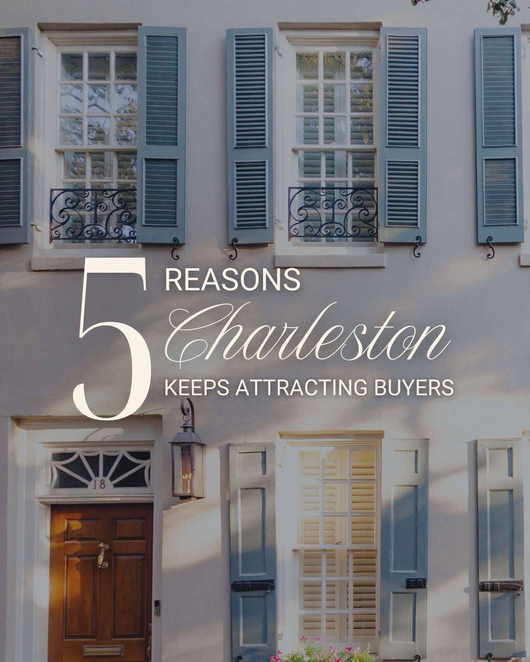 coastalcollective.chs