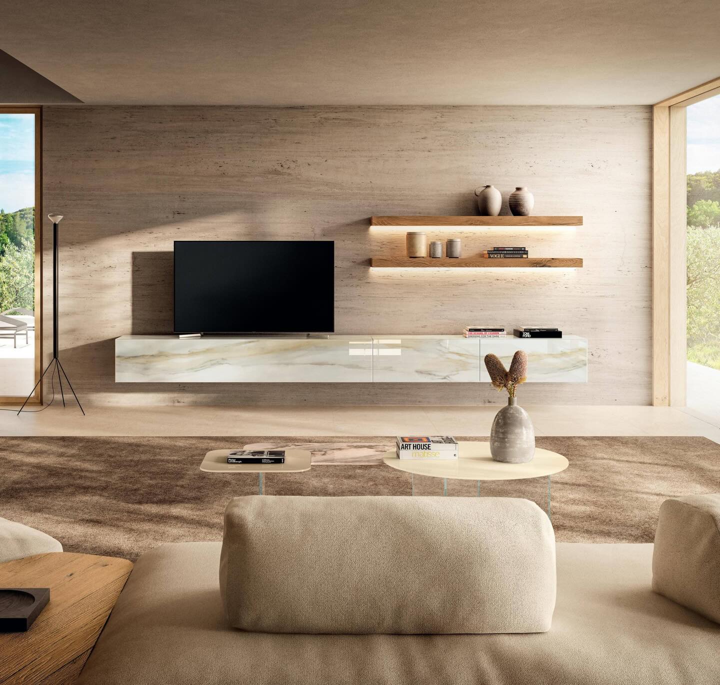 Transformamos cada espacio en una experiencia de diseño.
Muebles modernos, acabados de alta calidad y detalles que hablan por sí solos.
Porque tu hogar merece personalidad, estilo y un toque único en cada rincón. 🏡✨
#DecoraciónDeInteriores #DiseñoModerno #MueblesConEstilo #hogar #interiorismo