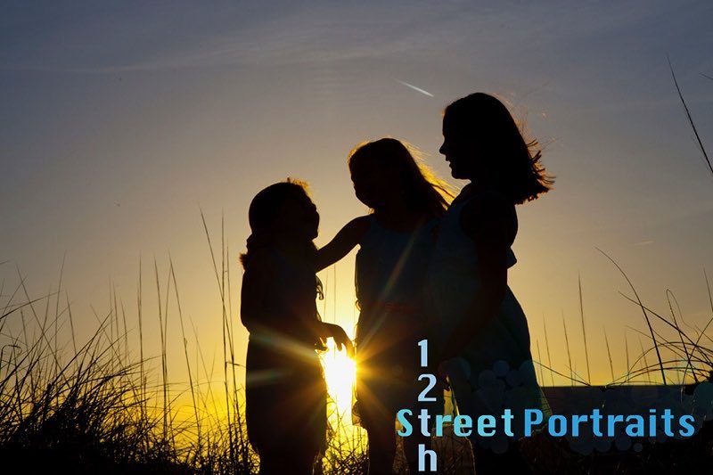 Bring on those summer nights! We can’t wait to spend evenings on the beach taking photos of all our customers’ wonderful families. I can almost feel the warm breeze now! #12thstreetportraits #obx #outerbanks