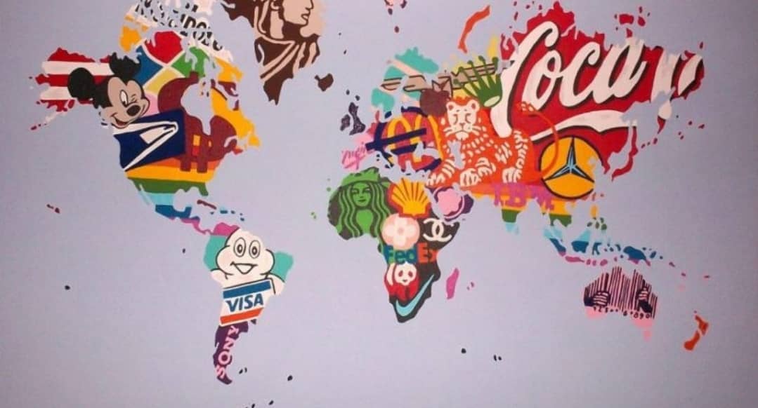 It can be easy to lose your willpower, become sedated, over processed, unconscious, filling your space with temporary things bringing temporary joy. Now is the time to stand strong and work on what is right.
The oneness of your soul - To love your eternal soul is the most important thing you can do. It's what you come in with and that's what you will leave with. If you fill that with people, places and things you will never be happy, never be free. Those little things you put in there will own you. It's a great time to work on yourself. Spiritualmechanics.org