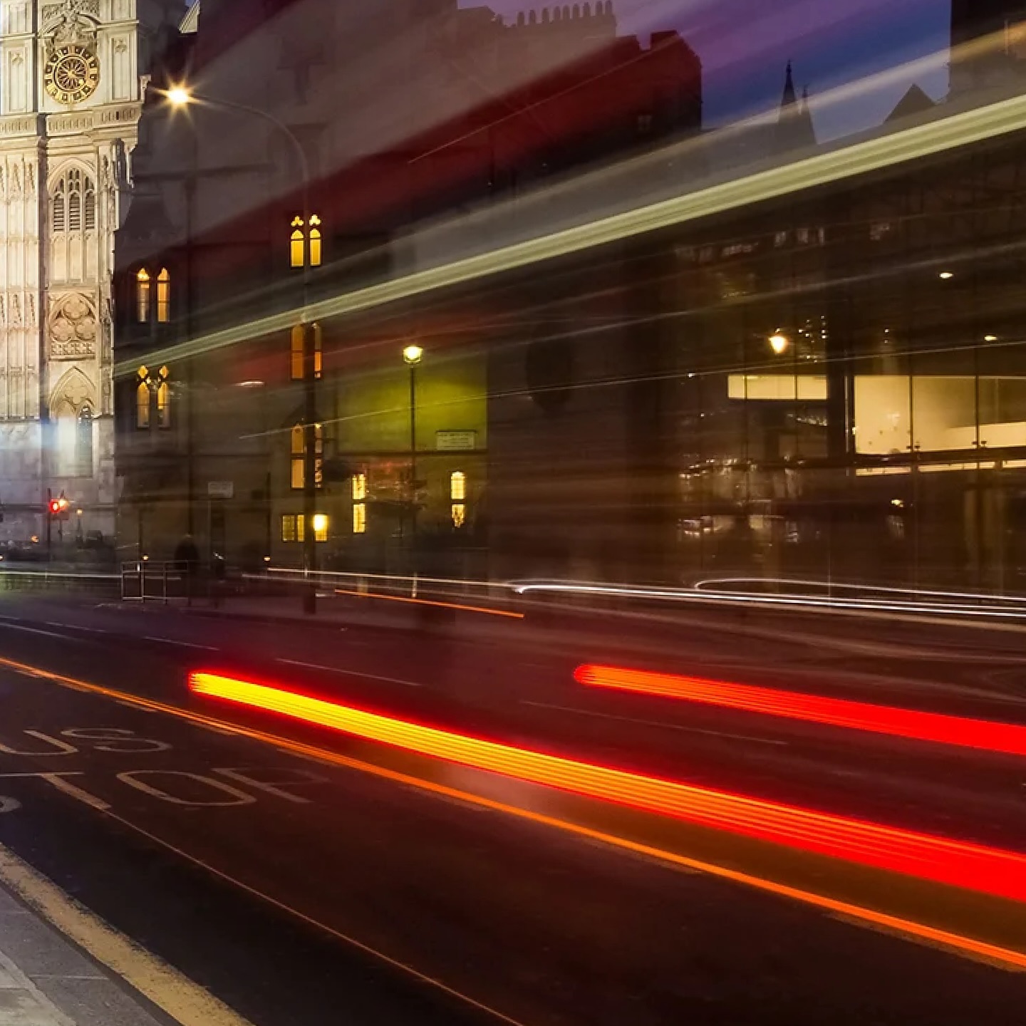 Guinness
project : OOH print campaign
~
#printdesign #oohadvertising #advertising #advertisingagency #graphicdesign #design #guinness