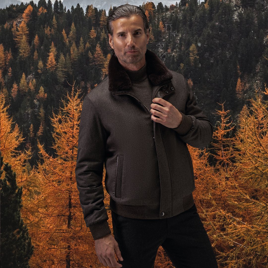 Happy New Year 🎄🌟
Step into the New Year with Montegro – where the promise of quality meets the dawn of new adventures. Celebrate in style wrapped in the luxury that lasts. 💫🌟