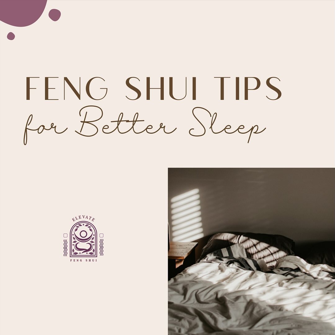 😴 How can Feng Shui improve our sleep quality?
It’s a recurring question I get during consultations. Insomnia can be caused by many health-related issues so I will invite you to check in with your GP first. But here is how Feng Shui can also help:
🛏️ The Golden Rule: your bed should be in the command position, allowing you to see the door to your bedroom and feel secure at all times. If not, use a mirror.
❌ Keep work/yang activities outside of your bedroom, as it should be dedicated to yin time. If space is an issue, define a clear working station and stick to it.
💜 Place a soothing crystal on your bedside table to avoid rumination: Amethysts work wonders!
Need more tips on how to Feng Shui your bedroom? DM to book your consultation.
🇫🇷 Comment le Feng Shui peut-il améliorer notre sommeil?
C’est une question que j’entends souvent lors de mes consultations. L’insomnie peut être liée à de nombreux problèmes de santé, je vous invite donc à en parler en premier lieu à votre médecin traitant. Mais voici comment le Feng Shui peut aussi vous aider :
🛏️ La Règle d’Or : votre lit doit se trouver en position de pouvoir, en vous permettant de voir la porte d’entrée de votre chambre et de vous sentir en sécurité à tout moment. Si ce n’est pas le cas, utilisez un miroir.
❌ Pas de travail ou tout autre activité yang dans votre chambre, celle-ci doit rester dédiée aux moments yin. Si vous n’avez pas de place ailleurs, alors définissez un espace de travail et n’y dérogez pas.
💜 Placez un cristal apaisant sur votre table de nuit afin d’éviter de ruminer: l’améthyste marche particulièrement bien!
Besoin de plus de conseils Feng Shui pour votre chambre? Réservez votre consultation en MP.
#sleep #zen #fengshuibedroom #fengshuiliving #fengshuiconsultant #crystalhealing #fengshuicharms