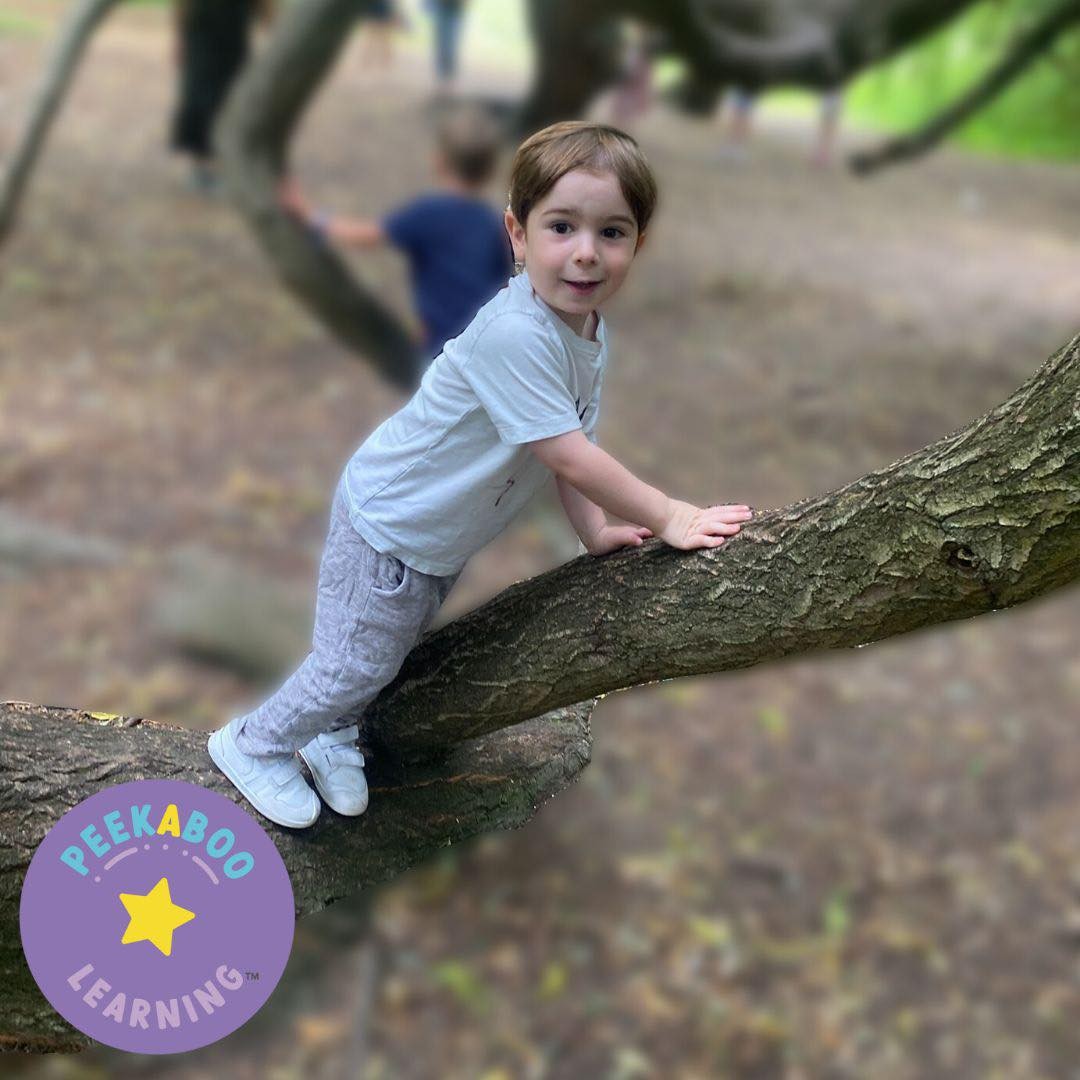 🥰 Simple Pleasures
💜 Hours of fun!
.
.
.
#getoutside #gooutsideandplay #familylife #lovemyboys #activitiestodowithkids #activitiesforkids #childdevelopment #chigwellmums #hainaultmums #woodfordmums #redbridgemums #summerishere #worldlearning