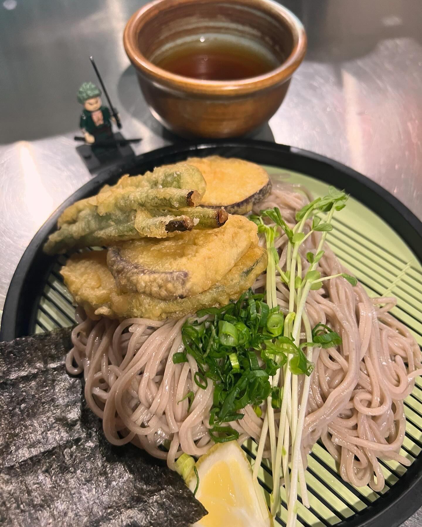 Dear Valued Customers,
We are delighted to welcome you to our restaurant today! Come and enjoy our delicious Japanese ramen and a variety of casual meals, made fresh with authentic ingredients.