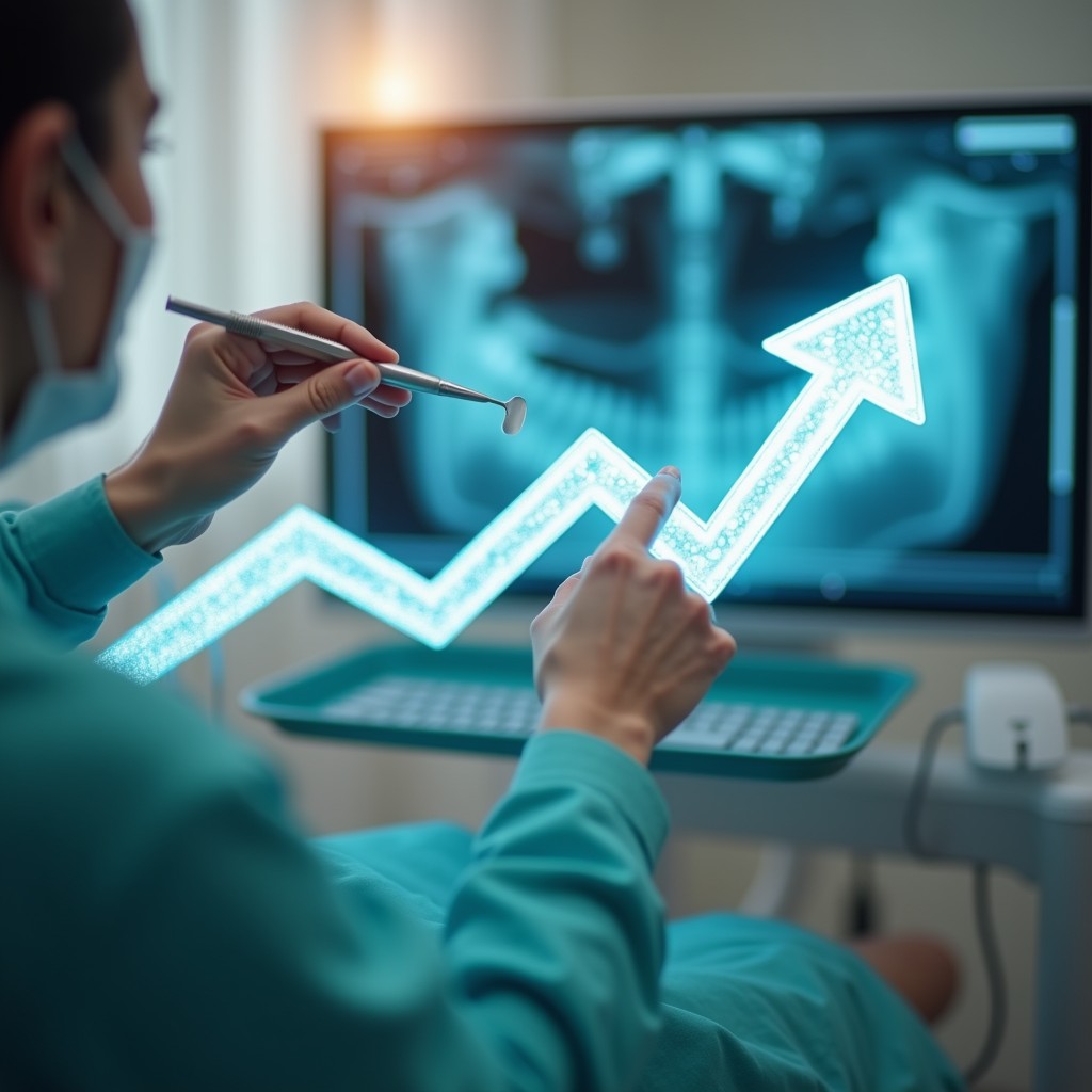 Worried about a root canal? At Evershine Dental Clinic in Ghatkopar East, we walk you through a calm, modern experience from start to finish. You’ll get a quick prep and digital X-rays, painless local anaesthesia, gentle cleaning with rotary instruments and irrigation, and a sealed filling or crown—performed by Dr. Deepali in a spotless, hygienic space. Follow-up checks ensure healing and comfort, and our affordable care fits busy Mumbai schedules. Link in bio to learn more. Have questions or concerns? Comment below or book a consult — we’re here to help. 🦷✨
#GhatkoparDental #RootCanalCare #EvershineDental #MumbaiDentist #DentalHealth #GentleDentistry #OralCare #DentalClinic