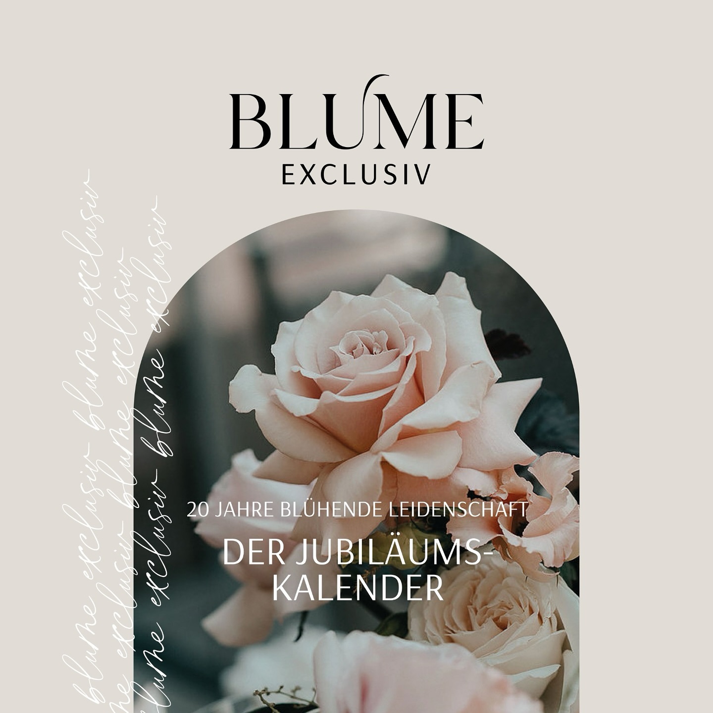 Waaahnsinn, wie schnell die Zeit vergangen ist 🤍
Welch wundervolle,traurige,witzige,unglaubliche und manchmal auch einfach nur kaum zu glaubende Momente es in dieser Zeit gab !!!!
Welch unfassbar tolle und auch sehr enttäuschende Momente man mit seinen Mitarbeitern erlebt 🤍 und wie hart man auch lernen musste mit neuen Situationen umzugehen 🤍
Ich sag Euch, darüber könnte ich ein Buch schreiben 🤍
#blumenladenleben #florist #selbstständig #seit20jahren