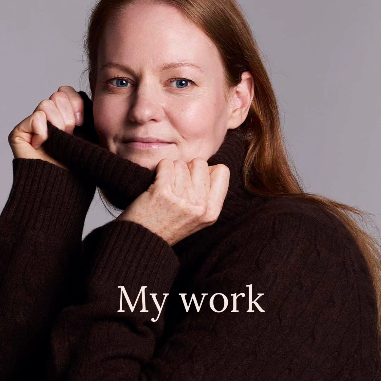 What does political research have to do with womb healing?
In my case—everything.
I spent years studying systems of power and inequality—how institutions shape people’s lives, how conflict is inherited, how policy can quietly erode human dignity.
But I didn’t find my calling in a war room..
I found it on a fertility journey.
During a deeply clinical embryo transfer, something cracked open in me.
What should have felt sacred… felt sterile.
Disconnected. Cold.
That’s when I realized I wasn’t just experiencing medical trauma—I was walking through an ancient wound. A wound held in the womb.
Since that moment, I’ve been working with women to reclaim their bodies not just as physical systems—but as portals of power, intuition, and intergenerational healing.
This is where the personal meets the political.
Where womb disconnection meets sovereign reclamation.
And where we stop trying to fix ourselves—and start listening instead.
✨ Comment “sovereign” if your body has ever whispered, “there’s more to life than this.”
#WombHealing #SovereignWomb #FertilityHealing #ReclaimYourWomb #EmbodiedWisdom