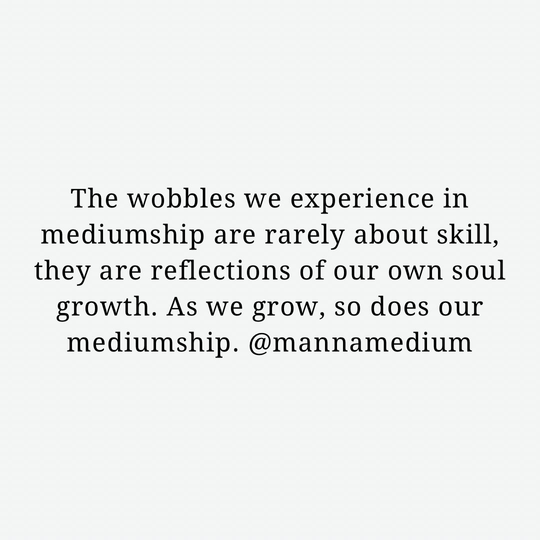 💙
#Mediumship #SpiritualGrowth #HealingJourney #Psychic #EnergyHealing