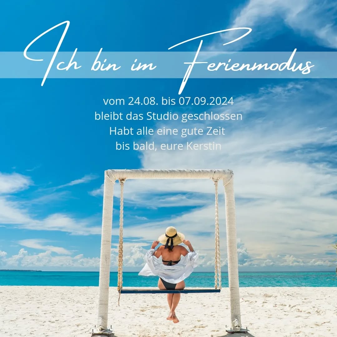 Happy Holidays☀️🏖🍹
#konolfingen
#bern
#beauty
#nailart
#naildesign
#nails
#brow
#lashes