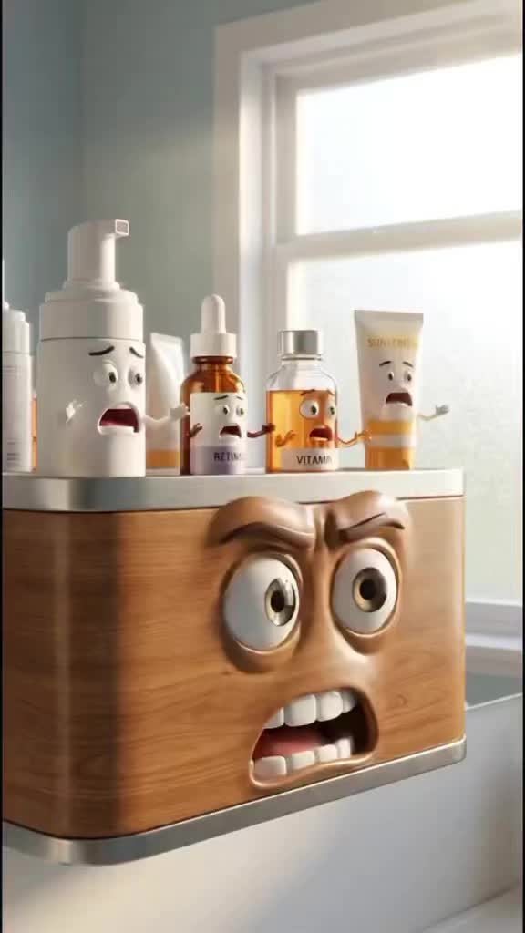 STOPP Å BRUKE ALT MULIG, dette gjør problemet bare verre. Få heller råd fra ekspertene.
Vi har aldri sett så mye stresset og ødelagt hud som nå — og ofte kommer det av at man tester alt mulig på egen hånd. Når du blander produkter fra ulike merker og aktive ingredienser, kan huden bli mer irritert, mer ubalansert og vanskeligere å få i form.
Det smarteste du kan gjøre? Få en faglig vurdering.
Gå til en hudterapeut som kan hud — og som kan gi deg en plan som faktisk passer din hud.
En skikkelig dyprens kombinert med et balansert hjemmeprogram (med oppfølging) kan være det som gjør forskjellen:
👉 mindre stress for huden
👉 mer ro og stabilitet
👉 bedre og mer varige resultater
Slutt å gjette — få en plan. 🤍
#skincare #lillehammerspa #kårettileuropesbesthudpleie
BOOK EN TIME I DAG👇
https://www.lillehammerspa.no/service-page/fb-tilbud-microneedling-med-dermaplaning?referral=service_list_widget