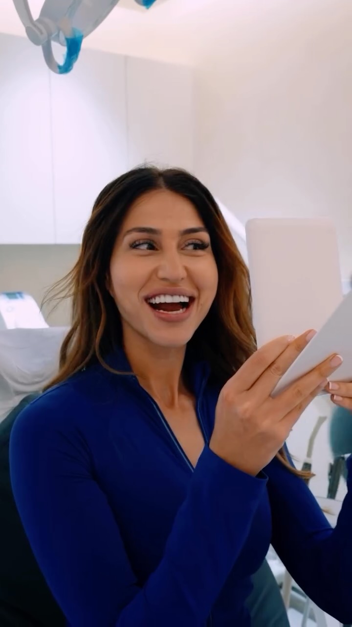 🦷 Your Smile Deserves Expert Care🦷
With more than 10 years of experience in dentistry, we’re proud to offer comprehensive dental treatments to keep your smile healthy and beautiful.
Our Services Include:
∙ Dental implants
∙ Clear aligners and orthodontic treatments
∙ Cosmetic dentistry
∙ General dental care
∙ And many more specialized treatments!
.
Whether you need a routine checkup or a complete smile transformation, our experienced team is here to help.
📞 Schedule your appointment today 📞 (02) 8385 6163
Your oral health is our priority.