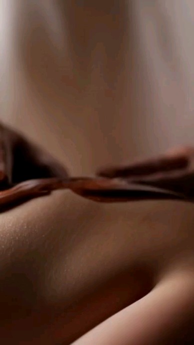 Looking for what to do on a rainy day on Little Corn Island? ๐ง Choose rest. Choose care. Choose deep island relaxation. ๐
Our space is designed for slow rainy island days, deep rest, and real care.
โจ Chocolate massage ๐โโ๏ธ
โจ Deep tissue relief ๐๐พ
โจ Island radiance facia l๐
โจ Aromatherapy bliss ๐
๐ Book your treatment online before arrival
(spots are limited daily)
๐www.thelighthouselci.com
See you in paradise โจ๏ธ ๐
#LittleCornIsland #CaribbeanWellness #IslandSpa #RainyDayRelaxation #EcoRetreat