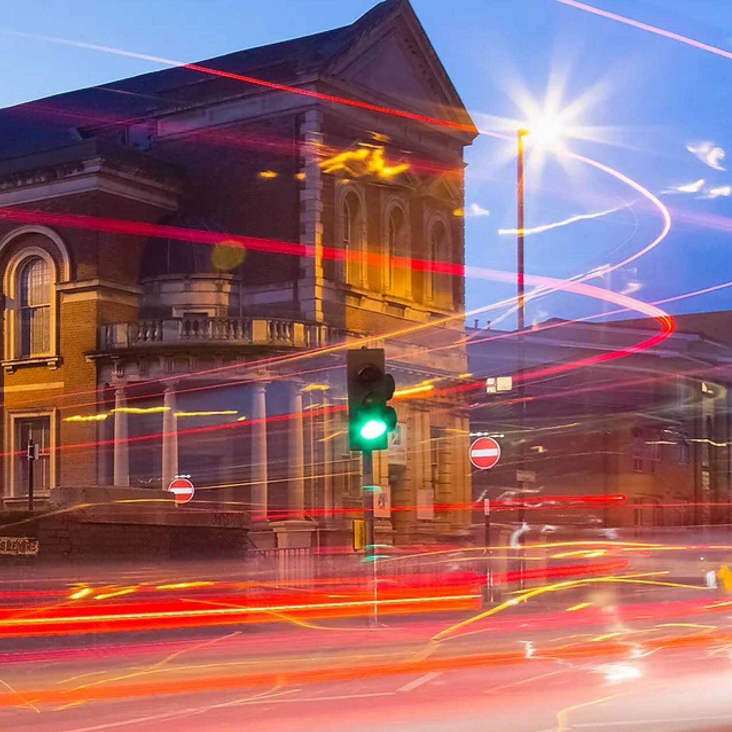 EE
project : OOH print campaign
~
#printdesign #oohadvertising #advertising #advertisingagency #graphicdesign #design #ee #eehome