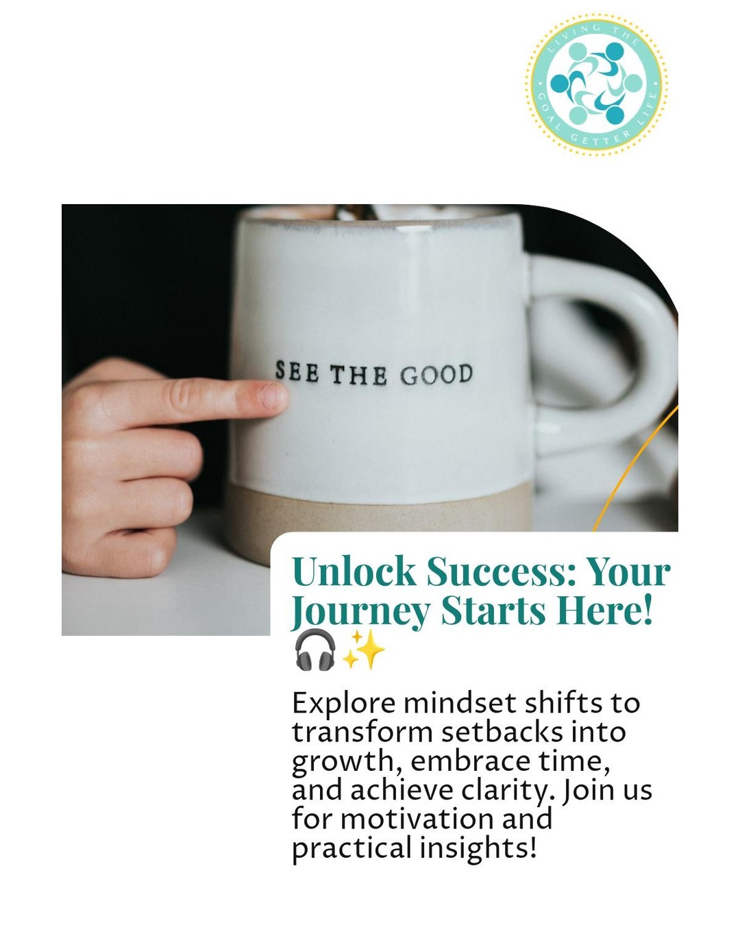 3 things successful individuals tell themselves:
1️⃣ Setbacks are stepping stones.
2️⃣ Time is my ally, not my enemy.
3️⃣ Clarity fuels my journey.
Discover how to turn obstacles into opportunities and achieve your goals! ✨
Join our community for support and motivation.
Share your thoughts below or visit our website!
#GrowthMindset #TimeManagement