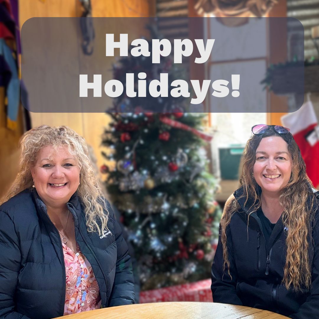 We're out of the office, enjoying way too much Christmas pudding and pretending not to hear the sound of our phone notifications.
We'll be back on 13th January 2025. 🍰
If it's an emergency,🚨 here are the only acceptable reasons to disturb my Christmas cheer:
1. Your business has burnt down due to burning the Christmas chook! 🍗
2. Santa has taken a hostile takeover approach and stolen all your stock rather than paying for it. 🎅
3. Your financial statements are possessed by the Ghost of Christmas Past and now show profits from 1982. To be fair, this one could wait unless IRD are threatening to arrest you... 👮♂️
Reasons to wait till January:
1. Rudolph the Red-Nosed Reindeer has joined your team but insists on being paid in Bitcoin, and you need payroll advice. 🦌
2. A Christmas cracker joke caused your staff to start a full-blown HR crisis (don't underestimate terrible puns). 🫣
3. Your cashflow has frozen over (literally – someone left it in the freezer). 🥶
Otherwise, let’s save the spreadsheets, strategies, and serious stuff for the New Year!
Wishing you a Merry Christmas and a Happy New Year! 🎆