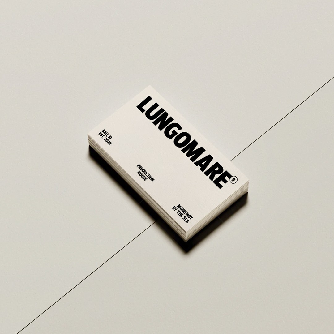 Is print dead? We think not.
-
-
-
#branding #brandingagency #socialmedia #branding #packagingdesign #branddevelopment #websitedesign #web #branding #packagingdesign #editorial #editorialdesign #designstudio #graphicdesigner #bythesea #bali #baliindonesia #canggu