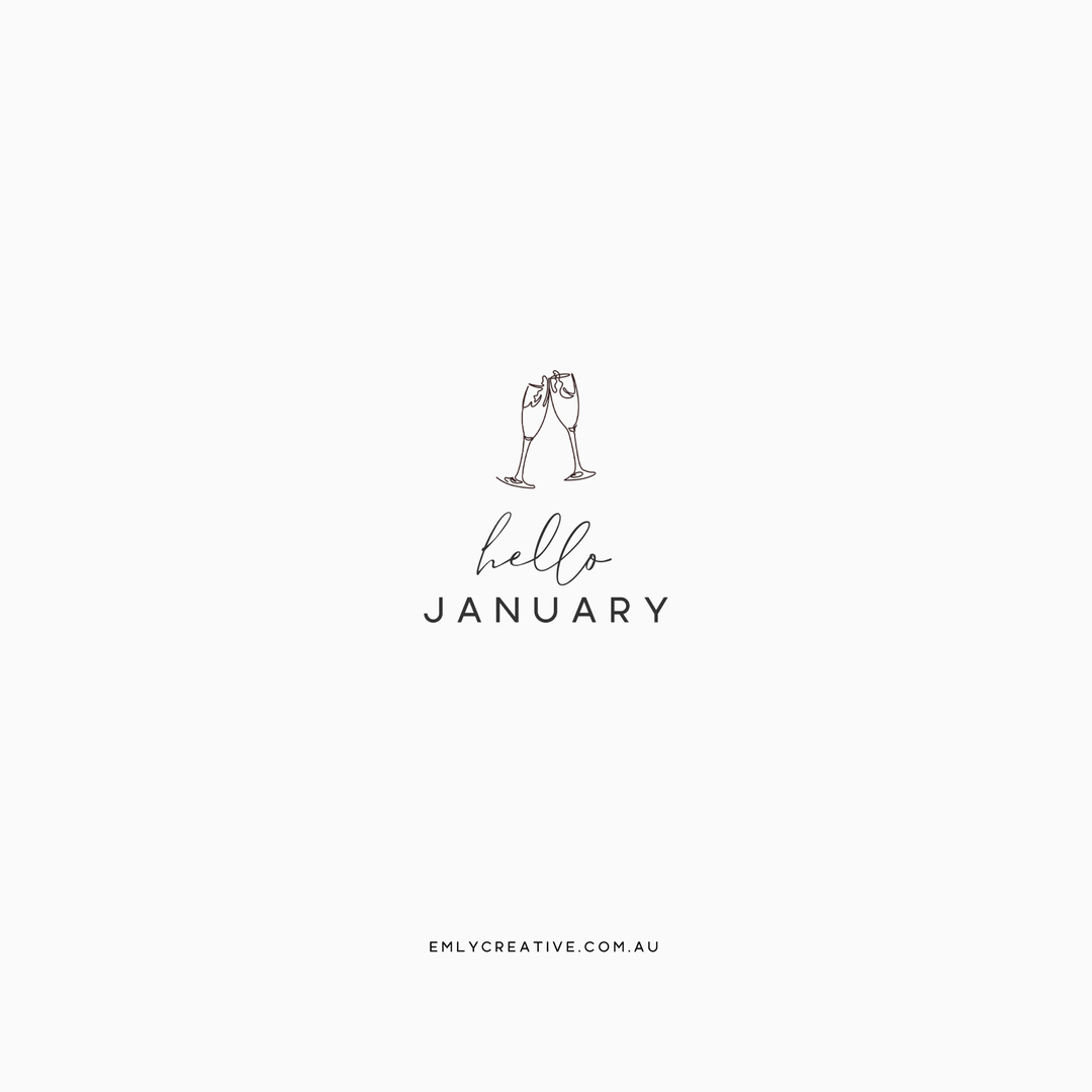 HAPPY NEW YEAR EVERYBODY! 🥂⠀⠀⠀⠀⠀⠀⠀⠀⠀
⠀⠀⠀⠀⠀⠀⠀⠀⠀
#happynewyear #january #2022