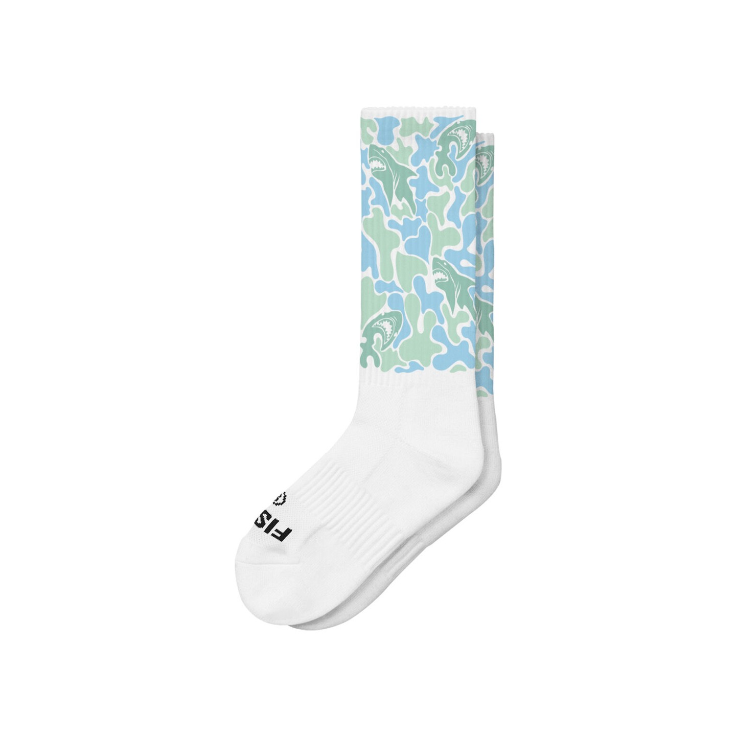 Sharks-Camouflage-PG
DM us to place your order! 🔥