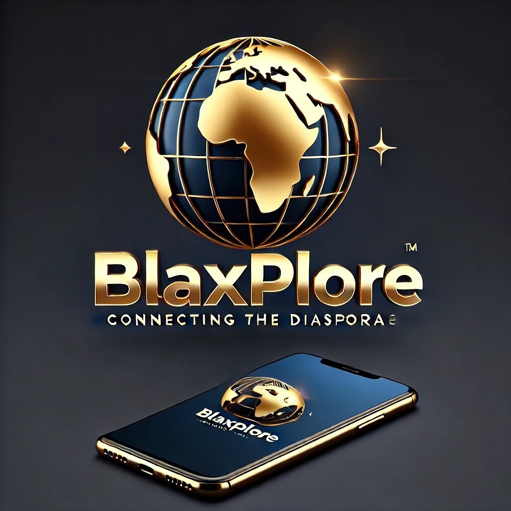 🗣️This isn’t just a page—it’s the movement. We’re here to connect the African Diaspora on a whole new level. From exploring the world to celebrating our culture through travel, music, media, and innovation, we’re building bridges and breaking boundaries.
✈️It’s bigger than travel.
This is for the creators, dreamers, and doers who know our impact is global. We’re here to inspire, empower, and put the culture on full display.🔥
💡✊🏾Follow us if you’re ready to explore, connect, and elevate. It’s time to show the world what the Diaspora is all about.
🚨 Tag your squad, drop a 🌍 if you’re ready, and let’s make moves—together.