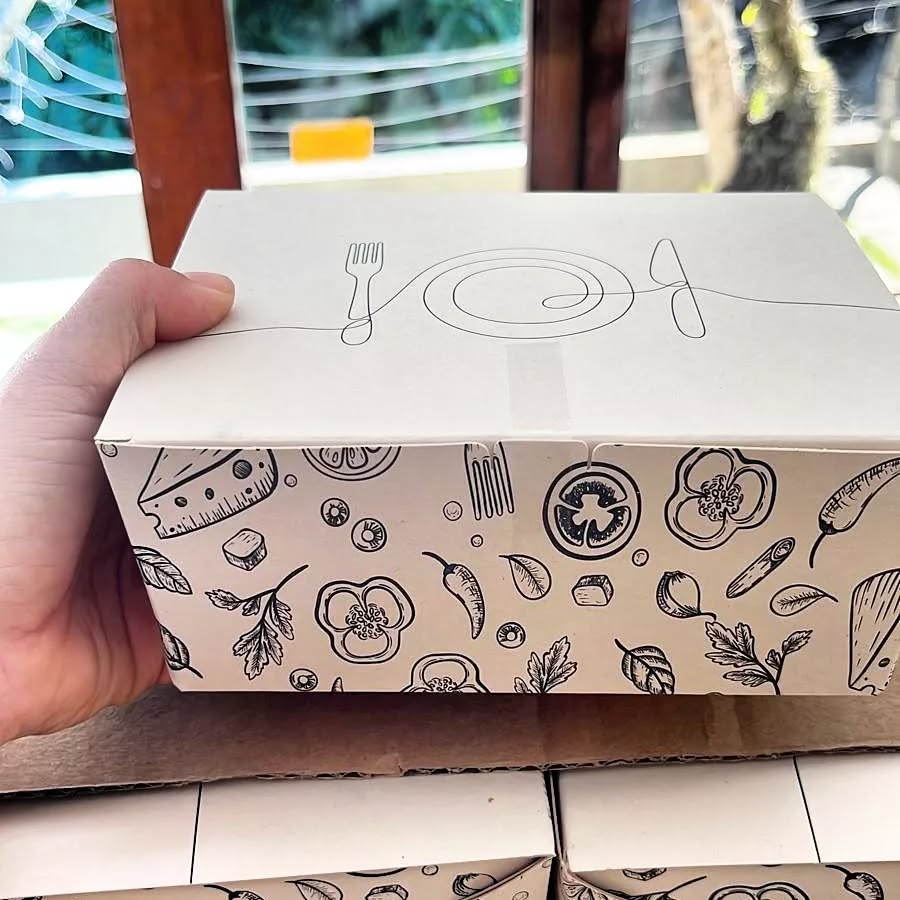 Precisando de um kit lanche para o seu evento? Temos a solução ideal para você.
Entre em contato conosco e solicite já o seu orçamento!
#kitlanche #kit #evento #lanche #orcamento #eventocorporativo #coffee #coffeebreak #sanduiche #cafedamanha #cafe #coffeetime #catering #kitlancherj #reidokitlanche