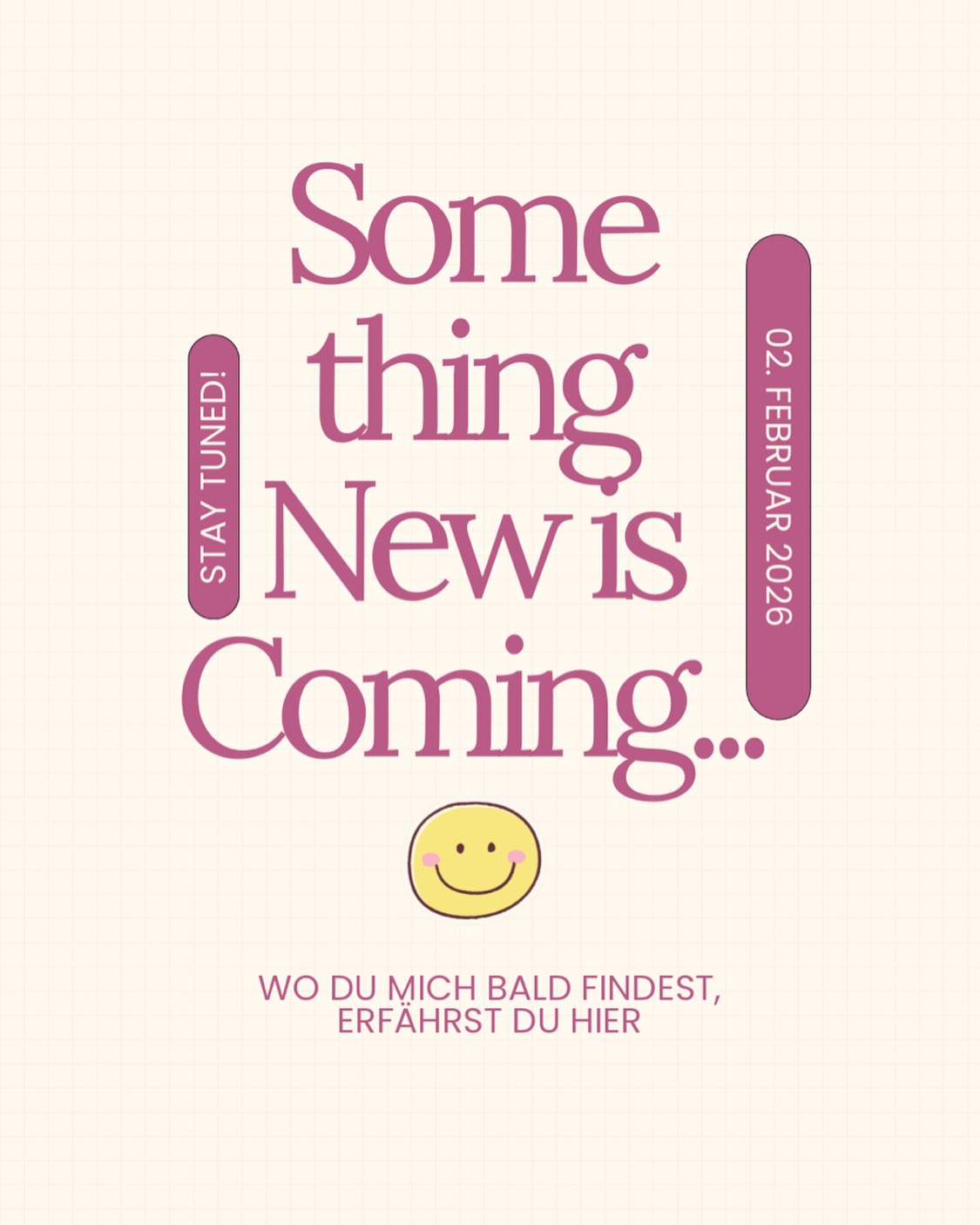 Was genau es ist, erfährst du nächste Woche.
#lerncoaching #gymivorbereitung #linkeszürichseeufer #thalwil