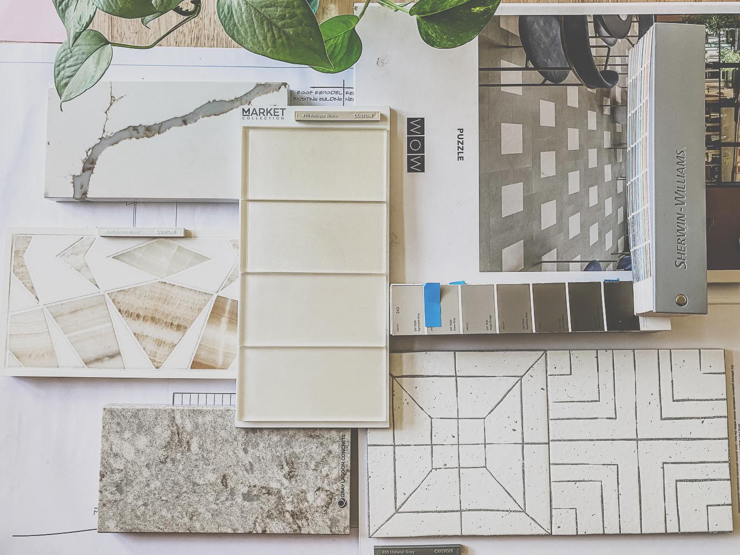 Dusting off the Instagram cobwebs to share what Stronghold Design is up to this fall, after-all it is our favorite season! These selections are going to be so much fun to work with! Stay tuned to see this project come to life before Christmas! #interiordesign #interiorremodel #kitchendesign #laundryroomdesign #bathroomdesign #thoughtfullycurated #lifefortified #strongholddesign #montanainteriordesign #whitefishmontana