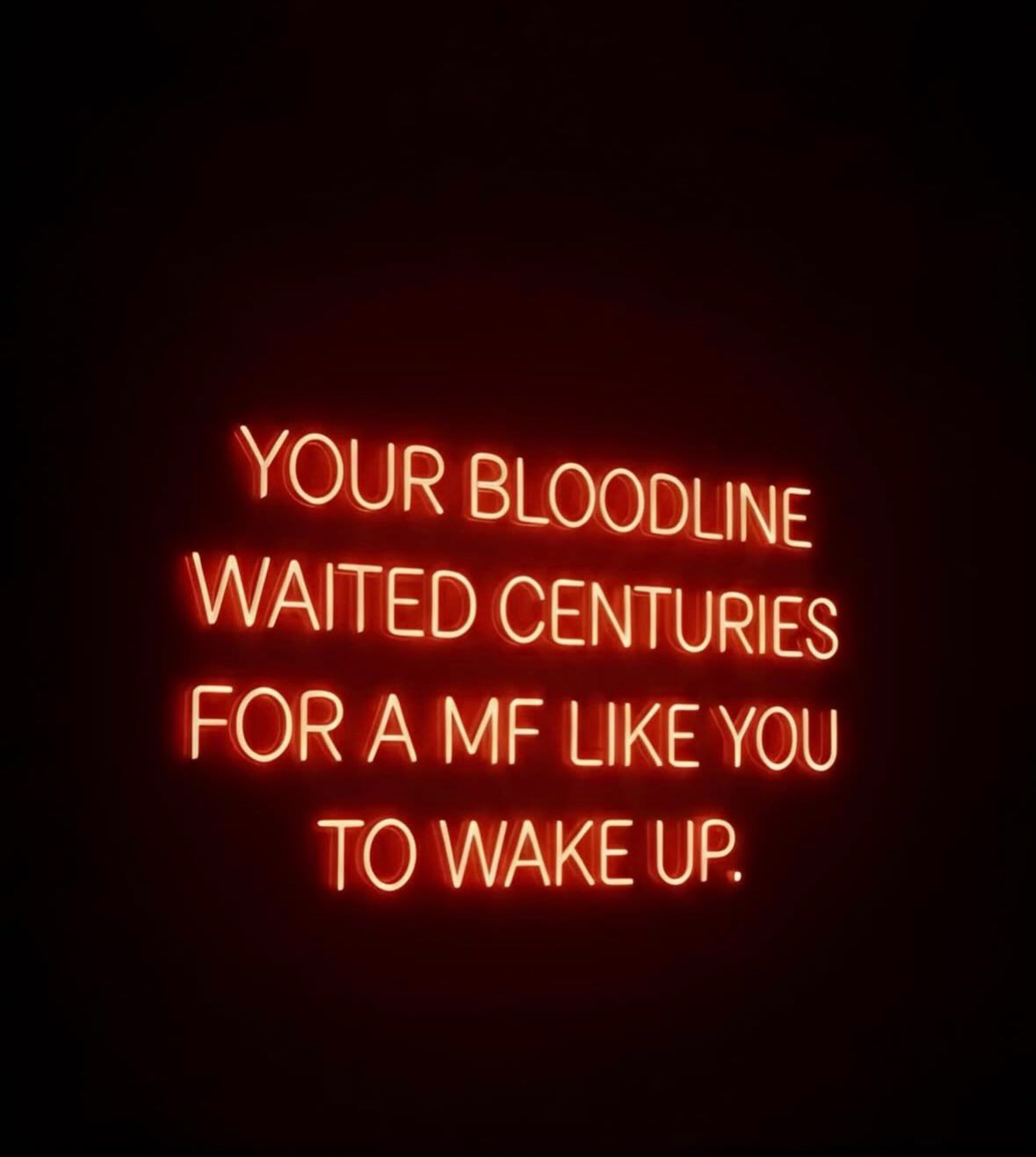 archived screenshots<3 💕<3 💕
Did you give yourself love today? It’s not too late!
This is your sign to pack that bowl/hit that dab, take a hot shower, put the face mask on, bake the cookies, read a book/watch a movie, & just enjoy some time with yourself! 💫🌬️✨
#iloveyou #selfcare #motivation