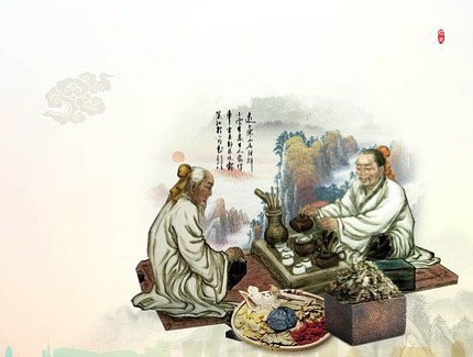 #didyouknow in ancient China, a Chinese medicine physician was paid to prevent illness, not cure sickness?
Boosting immunity, increasing metabolism, rebalancing hormones and stabilising the emotions all help with preventing long term health issues. If you do find any symptoms beginning to pop up, don’t wait until it gets worse, get better while you still feel strong and healthy. You won’t regret it later on 😉