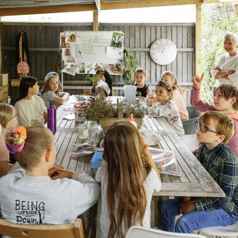 Every child is an artist. The problem is how to remain an artist once we grow up.
Pablo Picasso