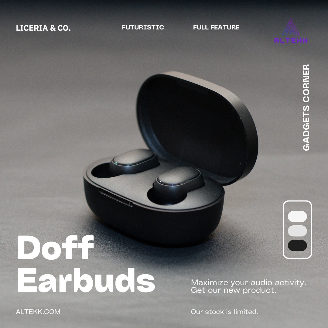 Launch your product in style with Altekk
.
.
.
.
#marketingdigital #digitalmarketing #brandidentity #promotion