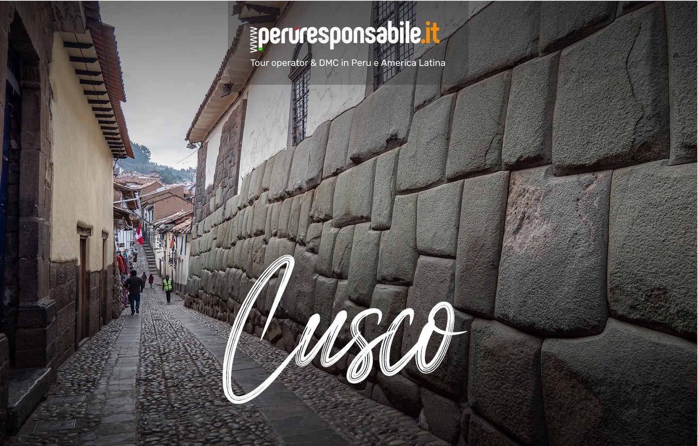 Lo sapevi che... Cusco in Perù è una città che ti fa camminare letteralmente nella storia? Antica capitale dell'impero Inca, Cusco è un incantevole crogiolo di culture, dove strade lastricate e maestose rovine Inca si fondono con eleganti cattedrali coloniali.
È qui che trovi il famoso Sacsayhuamán, una fortezza con pietre massicce tagliate così precisamente che nemmeno un foglio di carta può passare tra di esse! E non è tutto: Cusco è la porta verso la meraviglia del mondo di Machu Picchu, ma sa affascinare anche senza uscire dai suoi confini.
Dai suoi colorati mercati, pieni di artigianato locale e vivaci tessuti, fino al cielo stellato visibile come non mai grazie all'altitudine, Cusco è un tesoro che aspetta solo di essere scoperto. Preparati a lasciarti incantare dal suo spirito unico e dalla calda accoglienza della sua gente.
clicca qui e vienici a trovare > https://wix.to/XFxmHnK
#Cusco #Perù #StoriaInca #Viaggi #Scoperta