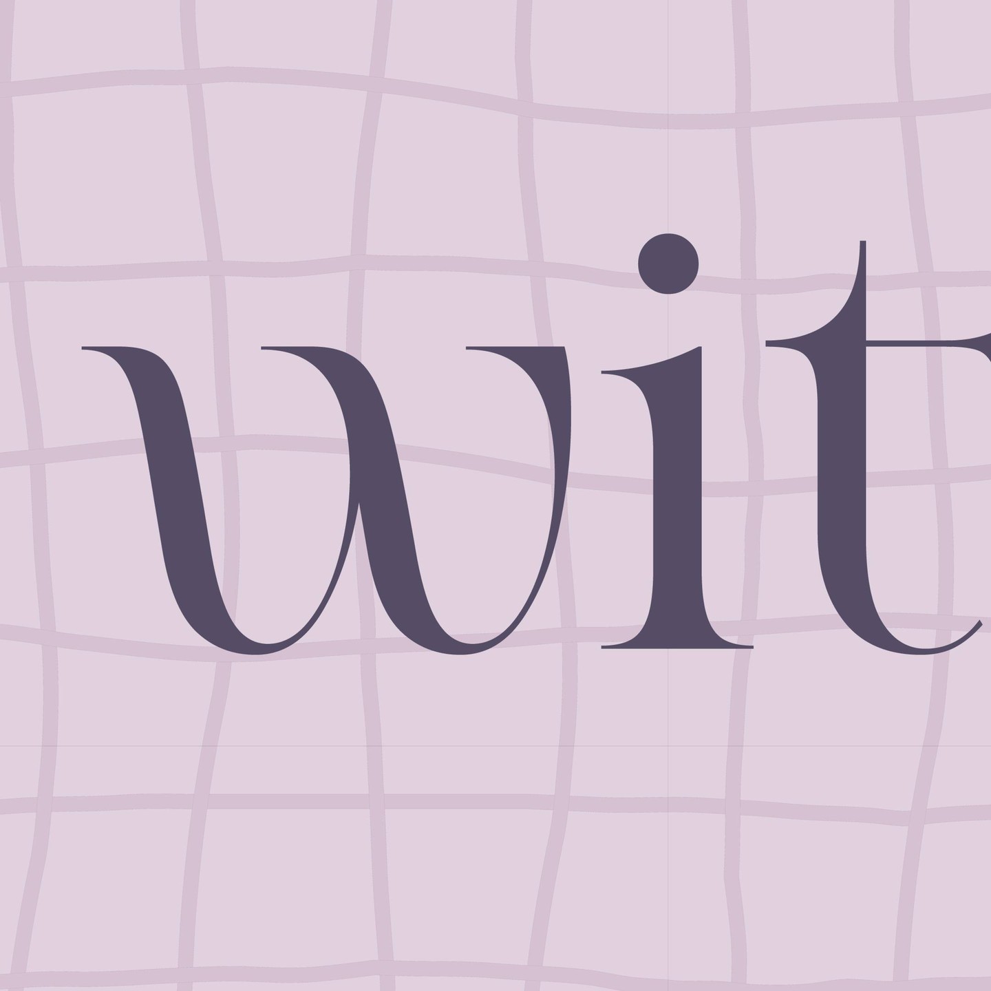 It was about time for a new logo. My old logo didn't feel right for a long long time, but I wasn't sure what I wanted or what I needed. Some of you may have already seen it, as I as been implementing it over the past couple of weeks. But I realised, I had not shared it 'officially' yet. So here we go... ✨ My new logo ✨ (and an attempt at branding)