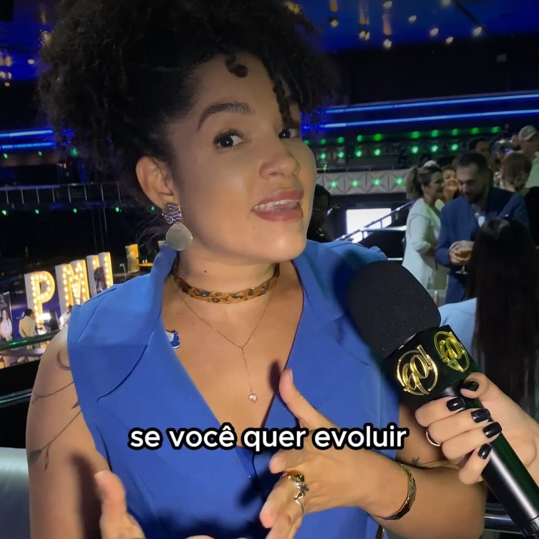 ✨ De Rondônia para o mundo ✨
O estado de Rondônia agora tem um nome de peso no mundo Beauty @edmilaalice.
Ela participou do nosso congresso na edição passada sem imaginar o quanto aquilo mudaria sua trajetória.
Hoje, ela é embaixadora oficial do nosso congresso em São Paulo e se tornou referência em sua região.
Agora, ela carrega algo ainda maior nas mãos:
a oportunidade de levar outras profissionais para viverem essa experiência, ampliarem sua visão, elevarem suas técnicas e transformarem suas carreiras, assim como ela transformou a dela.
Vamos juntos elevar o nível profissional da região e revelar novos talentos para o Brasil e o mundo.
📍Em outubro, São Paulo será o ponto de virada de muitas histórias.
👉 Quer viver isso também? Chama nossa Embaixadora no whats 69992797917 que ela vai te guiar para uma nova história para a sua carreira🚀