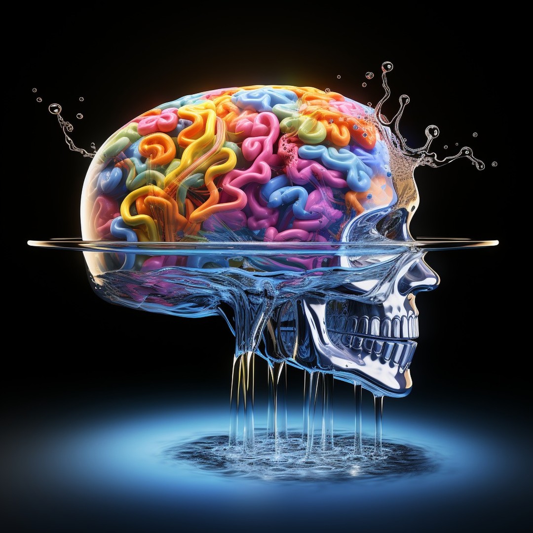 Ireland is renowned for its untainted natural riches and picturesque landscapes. But a closer examination of the country's drinking water, however, finds an alarming quantity of fluoride, a substance associated to myriad health problems. Ireland stands out because it fluoridates its water at one of the highest rates, a practise that is either prohibited or not practised in many European nations. Fluoride's negative effects on the brain and nervous system have been revealed by recent research. High fluoride levels have been linked in studies to cognitive deficits. According to a study in the "Neurotoxicology and Teratology" journal, children who have higher fluoride
levels had lower cognitive function scores.
Deficits in neurobehavioral functioning are another grave worry. ADHD and other behavioural disorders are more prevalent in children in high-fluoride settings. According to a Harvard study, fluoride has a negative impact on cognitive development and behavioural traits by lowering IQ levels.
The Irish government continues to add fluoride to the tap water despite mounting evidence of its potential danger. This practise has come under fire, and given that our drinking water has some of the highest fluoride levels in the world, concerns about its safety and moral implications must be raised.
Globally, countries such as China, Austria, Belgium, Denmark, Finland, Germany, Hungary, Norway, and Sweden have either banned or refrained from fluoridating their water. There are numerous reasons for this, including health problems, ethical concerns, and environmental consequences. For example, fluoride was categorised as a dangerous substance in China, resulting in its prohibition. Sweden and Germany both avoid water fluoridation due to health and ethical concerns. Why don't we?
With data tied to fluoride and cognitive impairments and neurobehavioral problems, rethinking Ireland's water fluoridation programme is not only required, but also imperative. The nation's health, particularly the cognitive developmental of its children, is at stake.
#fluoride #health #cleanwater