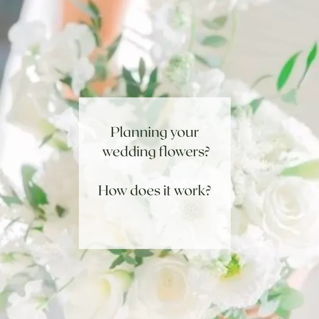 A big hello and congratulations to all the newly engaged couples and anyone planning a wedding or special event.
We’re Siobhan and Angie from Total Flowers Designs, and our passion is bringing dream days to life through flowers and décor. From the simplest spaces to the grandest venues, we love transforming settings with thoughtful, nature-inspired designs.
Whether you’re planning a small, intimate celebration or a large-scale event, we do it all. Based in Dublin, we work across wedding venues throughout the country.
If you’d like to chat about your celebration, we’d absolutely love to hear from you.
Siobhan x & Angie 🤍 #weddingflorals #weddingflorists #eventflowers #flowersforalloccasions #designwithflowers @cityhalldublin @luttrellstowncastleresort @tankardstownhouse @25fitzwilliampl @fallonandbyrne @theshelbournedublin @merrionhotel @themillhouseslane @ballymagarveyvillage @hiltonparkmanor @cashelpalace @boynehillhouse @stationhh @sgcdublin @castleleslie @borrishouse @thegraysondublin @drurybuildings @westburydublin