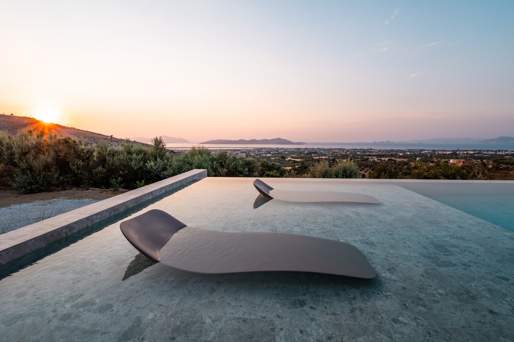 Discover unparalleled luxury at Noema, your adults-only oasis in Kos.
Send your enquiry today!
.
.
#LuxuryLiving #AdultsOnlyRetreat #KosIsland #EnquireNow