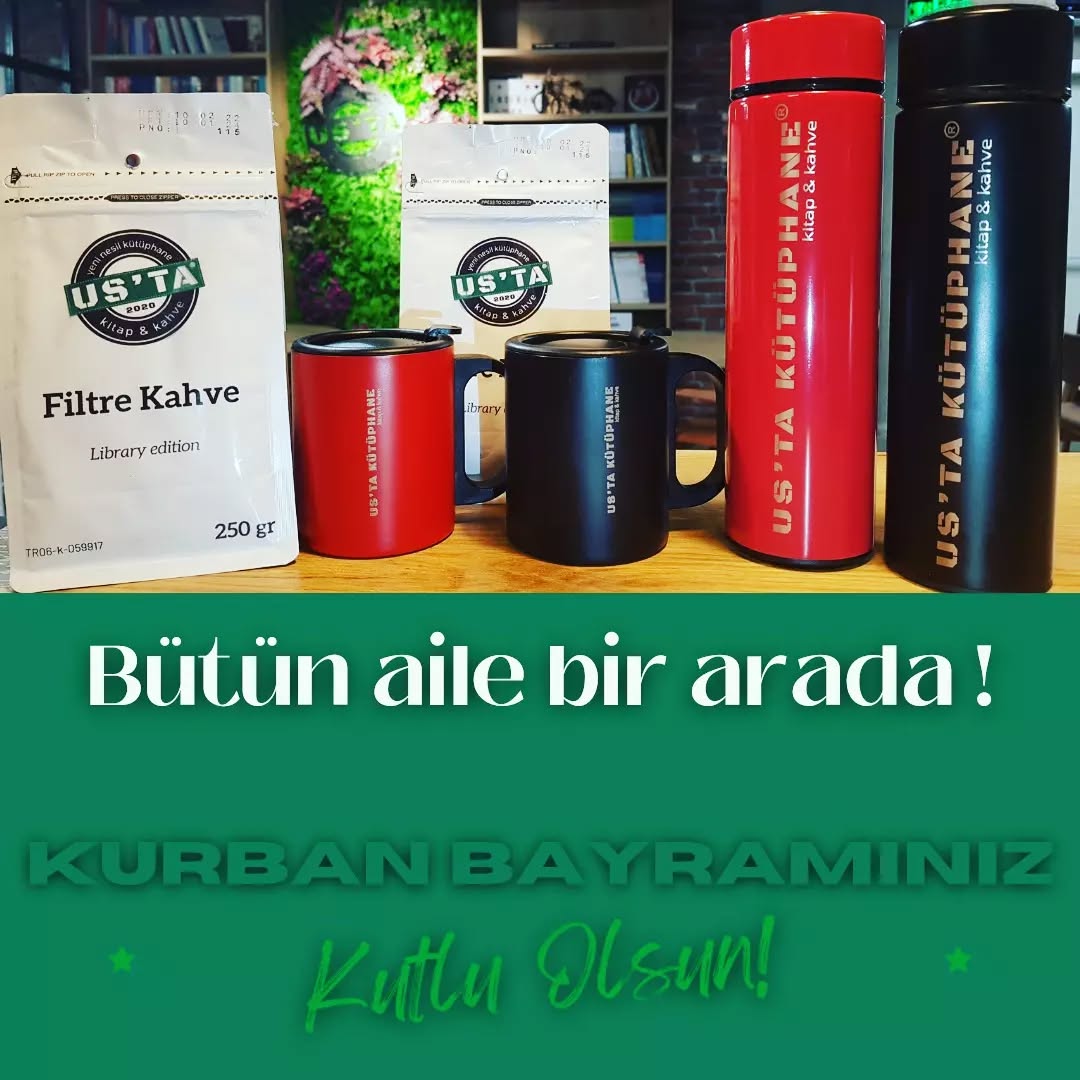En güzel bayram bütün ailenin bir arada olduğu bayramdır! Sevdiklerinizle birlikte nice bayramlaraa!
#ustakütüphane #ankara #ustakutuphane #sessizalan #matematikozelders
#ozeldersalanı #ankaraözelders #tushazırlık #hakimliksınavı #kpssankara #kpss2022 #tyt2023ankara #ankaradakutuphane #kizilaydakutuphane #hacettepetip #ankaratıp #aybütıp #medipolankara