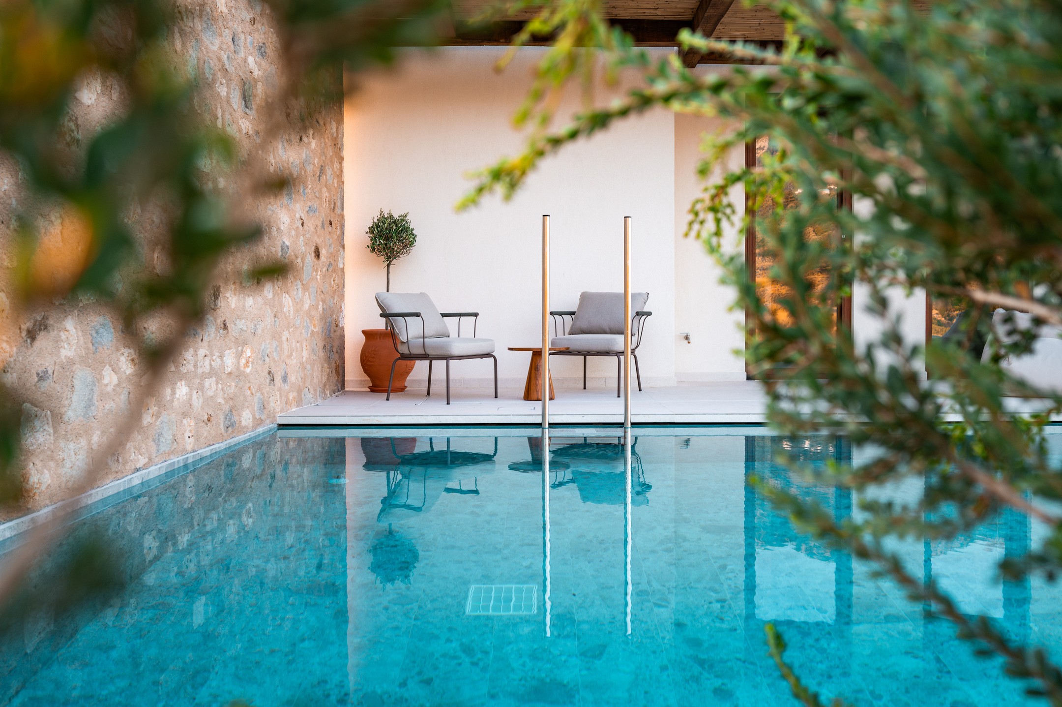 Escape to serenity at Noema Luxury Retreat Villas. Your luxurious getaway awaits.
.
.
#SereneEscape #LuxuryGetaway #KosRetreat #BookToday