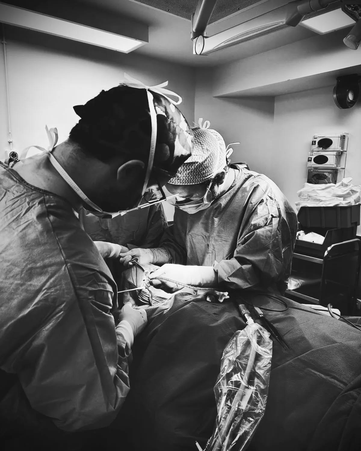 Team work 🙌🏼
📸 @monicarovisco