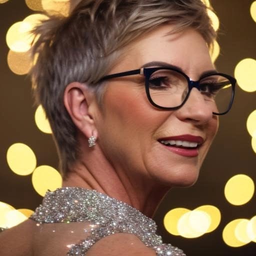 Schöne Momente sollte man festhalten🥰
#newpost
#feelings
#goodvibes
#happy