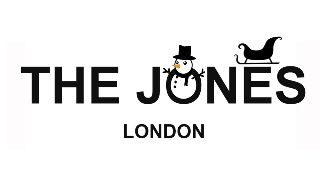 4 more sleeps…… #keepupwithsanta