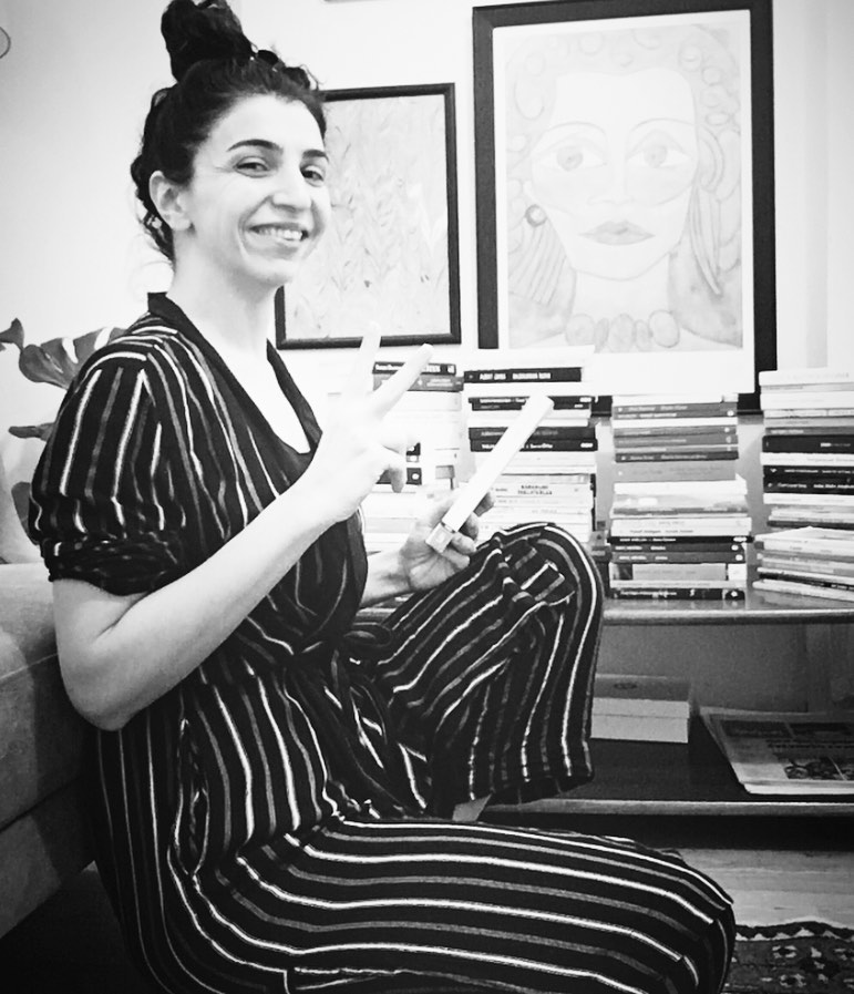 #istanbulsözleşmesiyaşatır