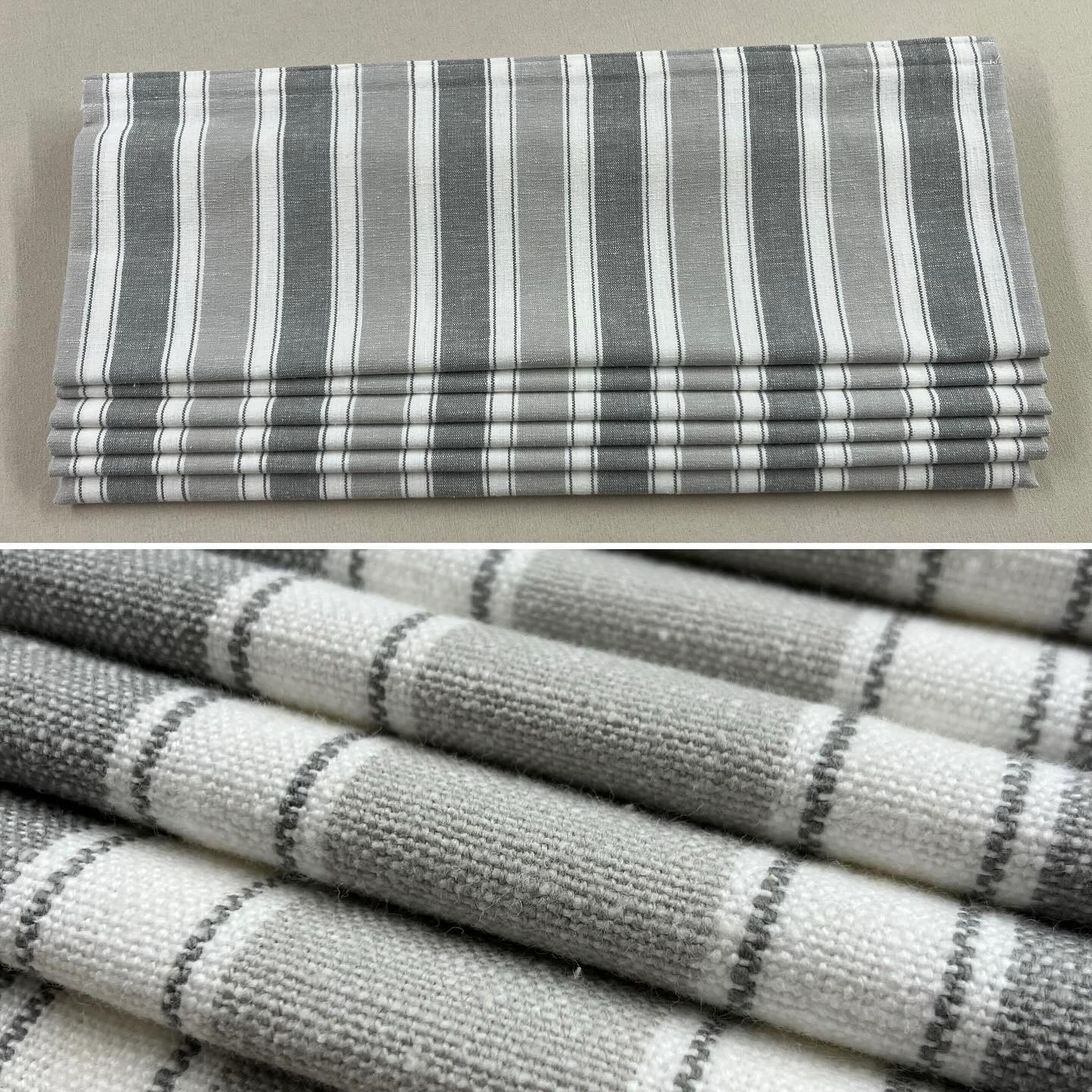 #thepuredit #augustine #pebble #romanblind #kamcreateportfolio #kamcreate