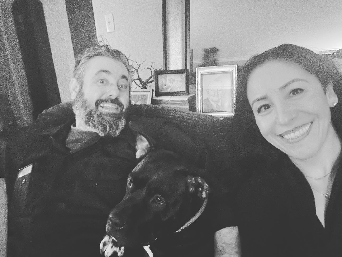 4. I love you endlessly ❤️🧿🦚🐍🪐✨🪶