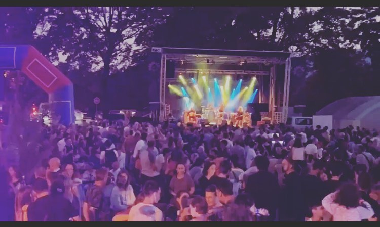 @versoleo_music_festival ❤️🫠❤️