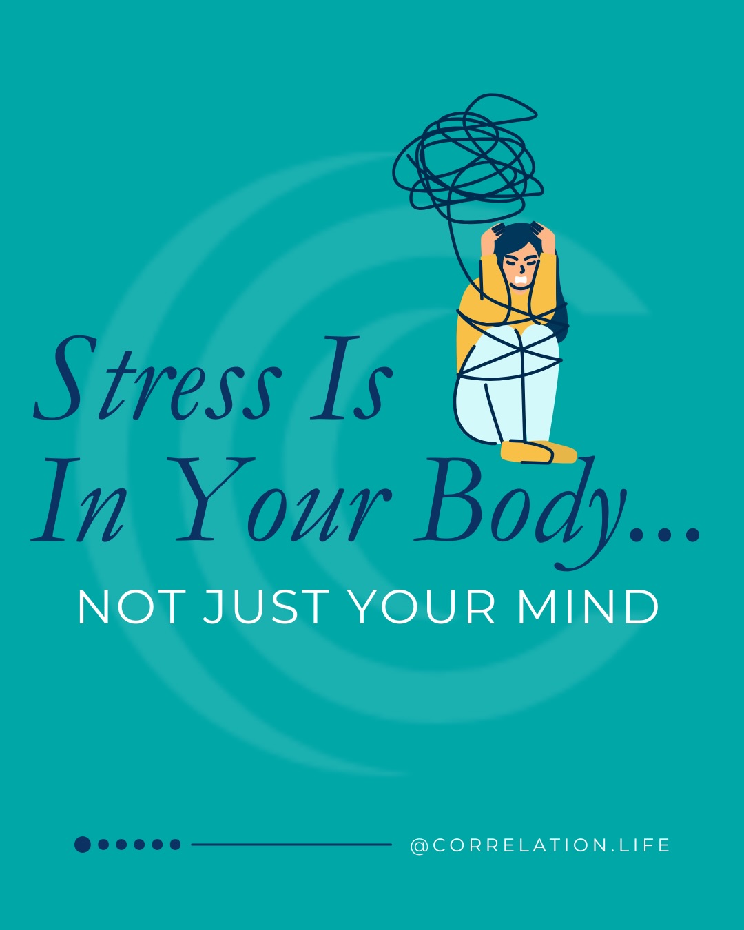 Stress isn’t just in your head — it’s in your body.
And for 62% of U.S. adults, it’s showing up as fatigue, tension, poor sleep, and a sense of being constantly on edge (APA, 2025).
Today, I’ll be speaking on this exact topic at the EMACC Health & Wellness Expo at Brookdale — diving into how movement and food can help you reset your stress response and rebuild resilience from the inside out.
This carousel pulls from my latest article (link in bio) — and if it resonates, I’ve created coaching programs and workshops to take the next step with you. Whether you’re navigating burnout, a life shift, or just want to feel better in your body…
You are not broken — you’re overloaded.
Let’s fix that together.
📥 DM “RESILIENCE” to get the free guide
💬 Inquire about 1:1 coaching or workplace wellness workshops
🎤 Join me at EMACC for deeper conversation
#stressresilience #mindbodyhealth #burnoutrecovery #movementmatters #corporatewellness