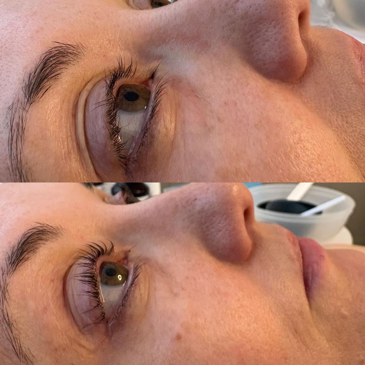 ✨ Lash Lift ✨
A lash lift curls and lifts your natural lashes from the root for an easy, everyday look 🤍
No extensions, no mascara needed ✨
✔️ Lasts 6–8 weeks
📍 Hornchurch
💌 DM to book